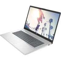 HP 17-cn4254ng Intel Core 5 120U 16 GB RAM