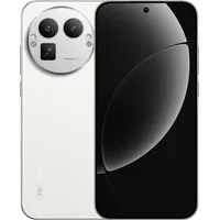 Realme GT 8 Pro 12 GB RAM 256 GB