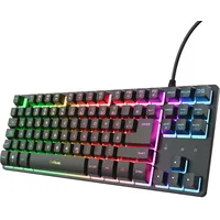 Trust GXT 833 Thado RGB DE