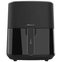 Cecotec CecoFry Fantastik 5500 schwarz