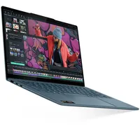 Lenovo Yoga Slim 7 14AKP10 AMD Ryzen AI 7