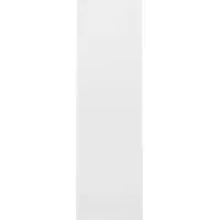 Klarstein Wonderwall Air Smart 320 320 W Weiß