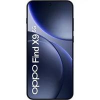 OPPO Find X9 5G 12 GB RAM 512 GB