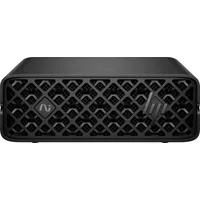 HP ZGX Nano G1n GB10 Grace Blackwell Superchip NVIDIA