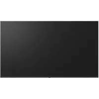 LG 43UK762H0LB 43" 4K NanoCell Hotel Smart TV