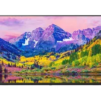 LG 55UK762H 55" 4K UHD LCD TV