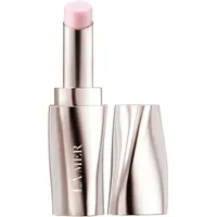 LA MER Crème de la Mer The Lip Treatment