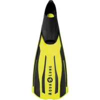 Aqua Lung Aqualung Wind - Hot Lime - Gr: