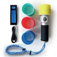 Aqua Lung Aqualung SEAFLARE - LED-Tauchlampe