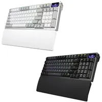 Asus ROG Azoth 96 HE