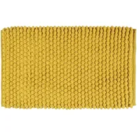 Wenko Solivo Gelb 30 x 30 cm