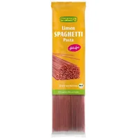 RAPUNZEL Gelbe Linsen Spaghetti bio 250g