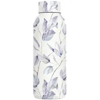 Quokka Solid Gray Bouquet 510 ml