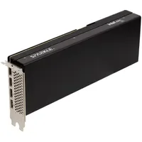 Sparkle Arc Pro B60 24 GB GDDR6