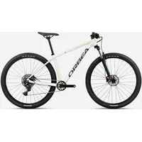Orbea ONNA 40 - 29 Zoll 9K Diamant -
