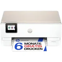 HP Envy Photo 7230