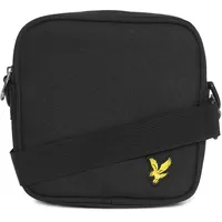 Lyle & Scott Cross Body Bag