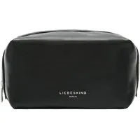 Liebeskind Berlin Pouch One Size SMALL ACCESSOIRES Indian Sheep