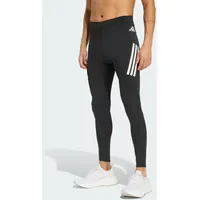 Adidas adi365 Iconic Tights XL