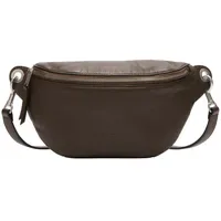 Liebeskind Berlin Tavia S ECOM Sheep Natural 27,5 cm