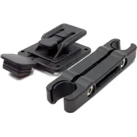 Lupine Rotlicht Pro