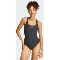 Adidas Badeanzug Damen Schwarz 38