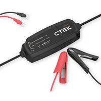 Ctek NXT 5 5A 12V