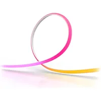 Philips OmniGlow Gradient Lightstrip 4500lm 10m