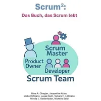 Epubli Scrum2: Das Buch, das Scrum lebt: DE