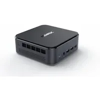 Vale ACEMAGIC Mini-PC Intel Core i7 16 GB RAM