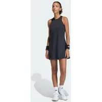 Adidas Club Tennis Climacool Dress, XS