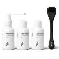 Sons Minoxidil Lösung 180 ml