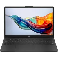 HP 15-fc0065ng AMD Ryzen 5 7430U 32 GB RAM