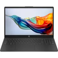 HP 15-fc0065ng AMD Ryzen 5 7430U 32 GB RAM