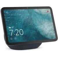 Amazon Echo Show 8 (2025) Graphit