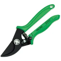 Freund-Victoria Gartenschere Freund Victoria