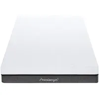 Arensberger SARA Gelschaum 100 x 200 cm H3