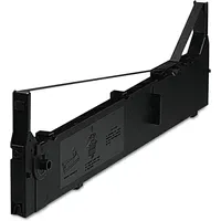 Epson Originalband DFX 9000 schwarz C13S015384