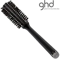 Ghd natural bristle radial brush Größe 2 - 35mm