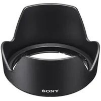 Sony ALC-SH153 Gegenlichtblende für das SEL18135