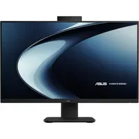 Asus V600 AIO VM670KA 2023 27" FHD Ryzen AI