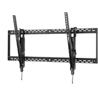 Peerless-AV ST680P 60-95"