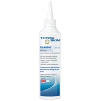 Thymuskin Classic Serum 200 ml