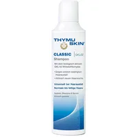 Thymuskin Classic Shampoo 200 ml