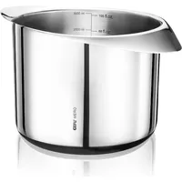 GEFU Rührschüssel MERO 3.000 ml
