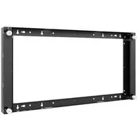 Hagor WH LG 55XE4F Wandhalterung für LG 55XE4F