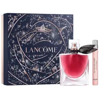 Lancôme La Vie est Belle Elixir Eau de Parfum