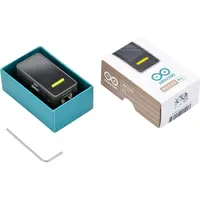 Arduino TPX00227 Board Nesso N1