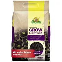 NEUDORFF Anzuchterde 3 l