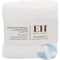 EMMA HARDIE Dual-Action Professional Cleansing Cloth